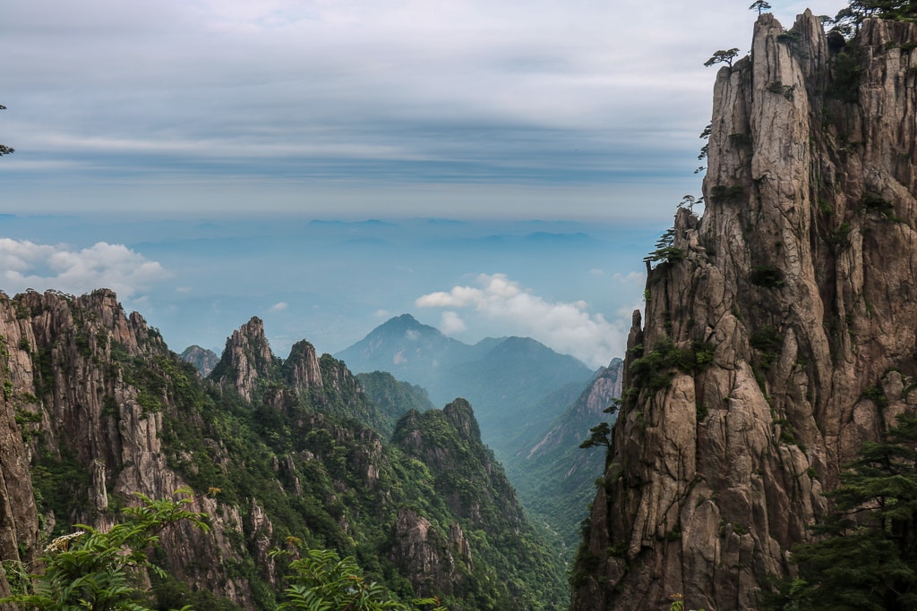 20 Fun things to do in China: Unique & unforgettable activities