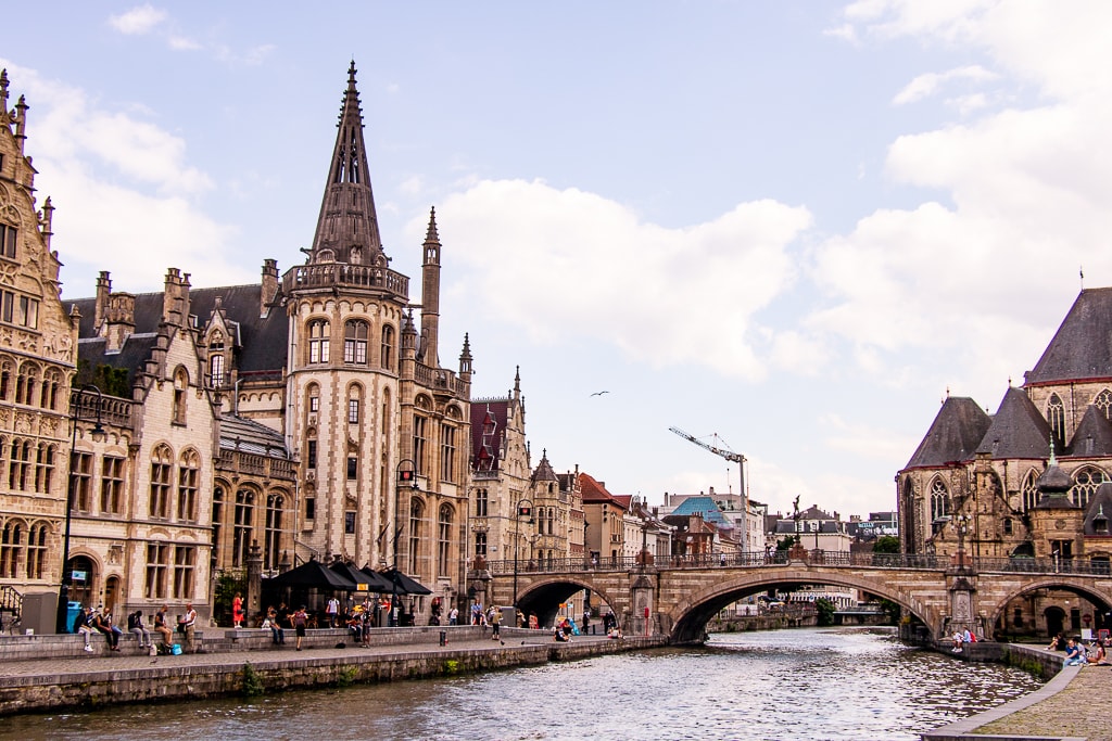 weekend-in-ghent-complete-guide-to-belgium-s-best-kept-secret