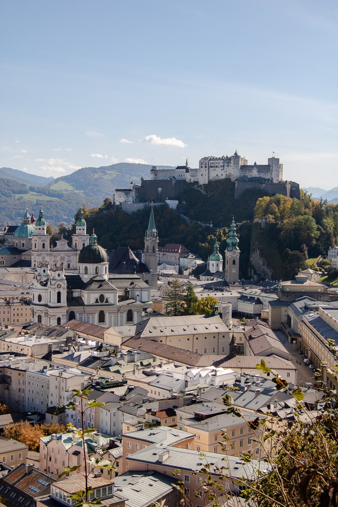 The Best 15 Things To Do In Salzburg Austria the-best-15-things-to-do-in-salzburg-austria