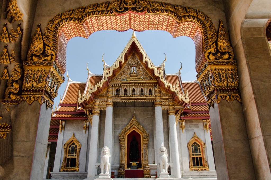 thailand-travel-tips-a-complete-guide-for-first-timers