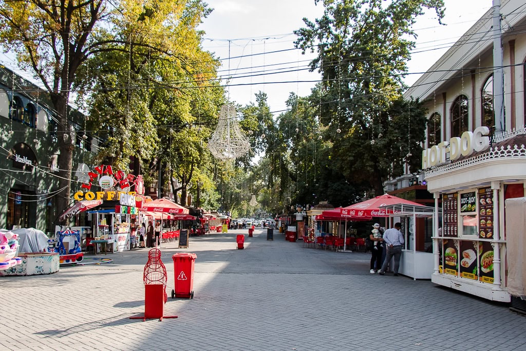 15 Fun Things To Do In Tashkent Uzbekistan Complete City Guide 15-fun-things-to-do-in-tashkent-uzbekistan-complete-city-guide
