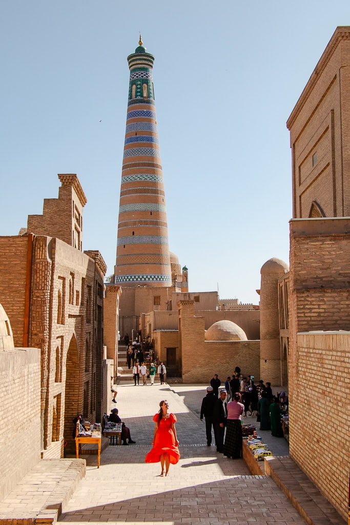 18-amazing-things-to-do-in-khiva-uzbekistan-s-most-magical-city